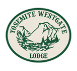 Yosemite Westgate Lodge