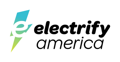 Electrify America