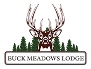 Buck Meadows Lodge - 7649 Highway 120, Groveland, California, USA, USA 95321