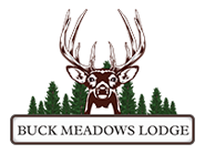 Buck Meadows Lodge 
		- 7649 Highway 120, Groveland, 
		California 95321