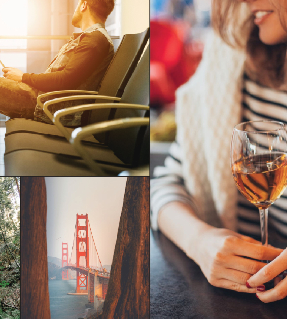 Check Out These Specials And Packages