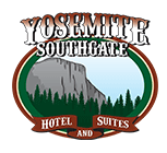 Yosemite Southgate Hotel